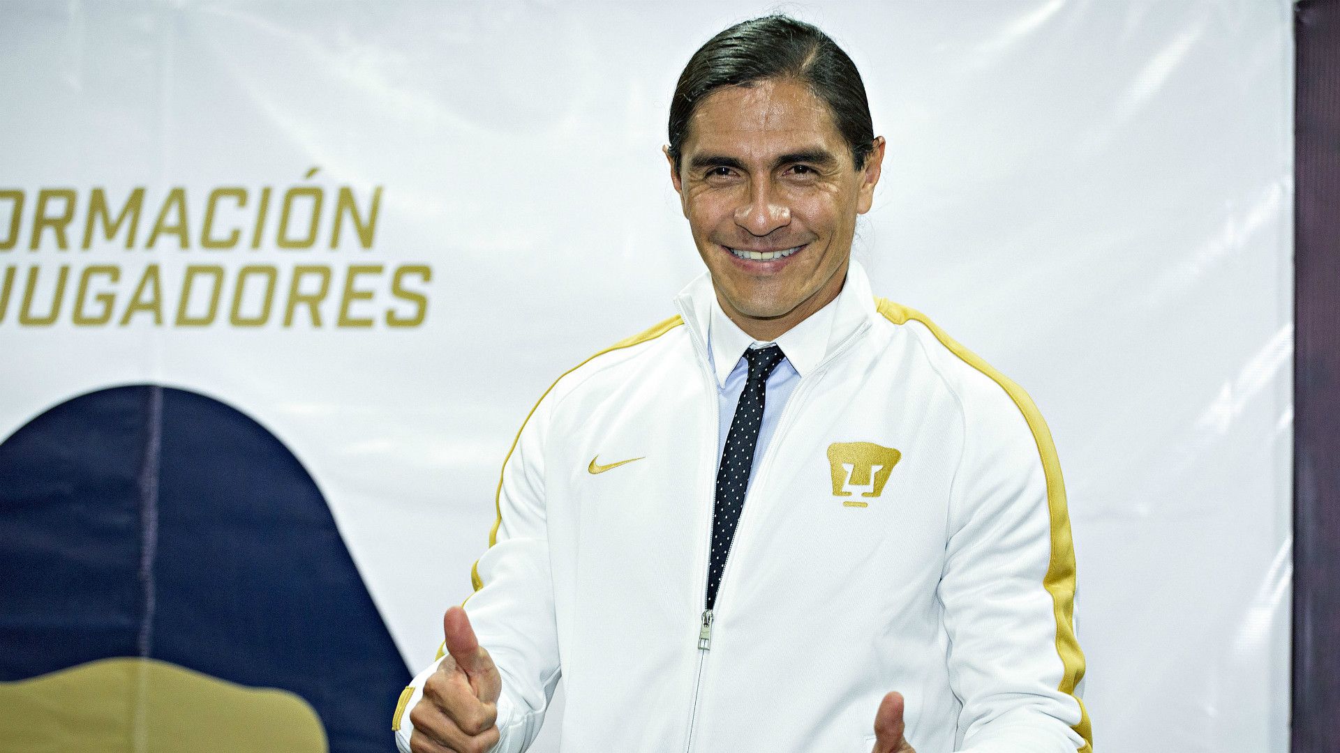 Francisco Palencia Pumas 31052016