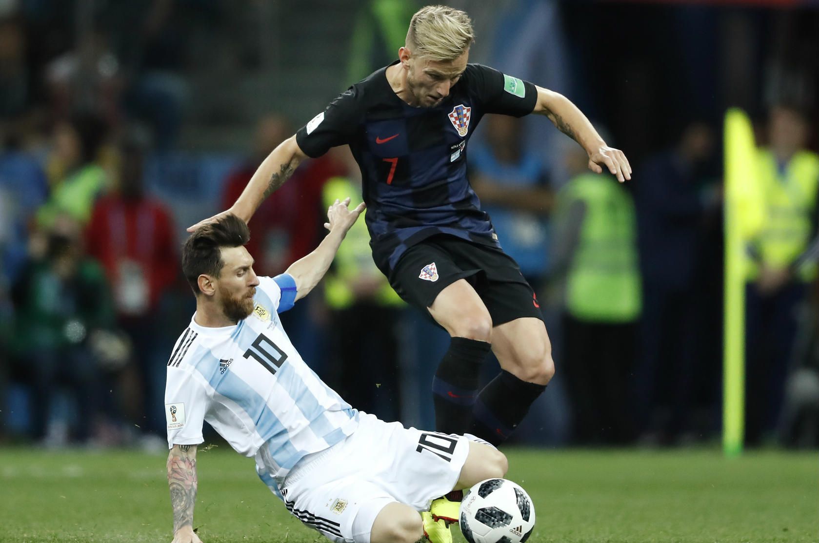 2018-06-21-croatia-argentina