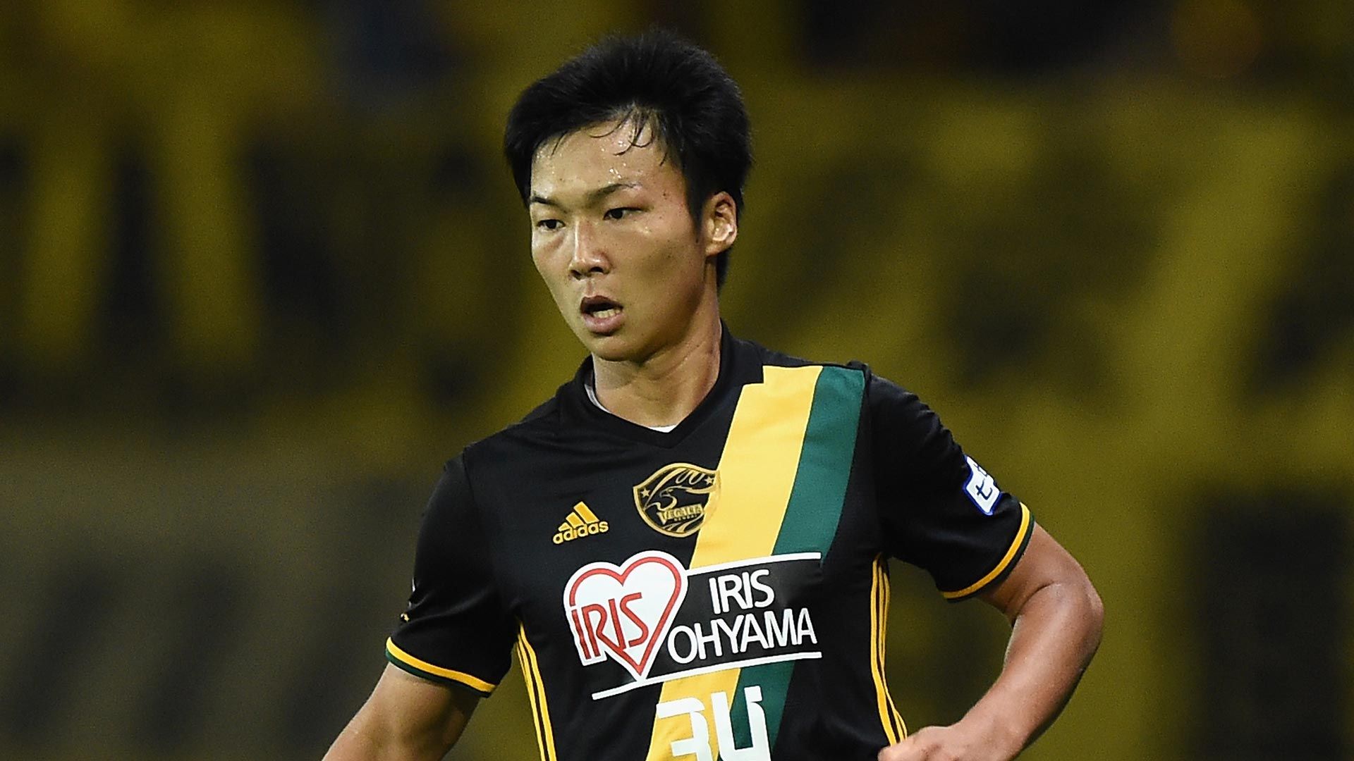 2017-08-05-sendai-Shiihashi_Keiya