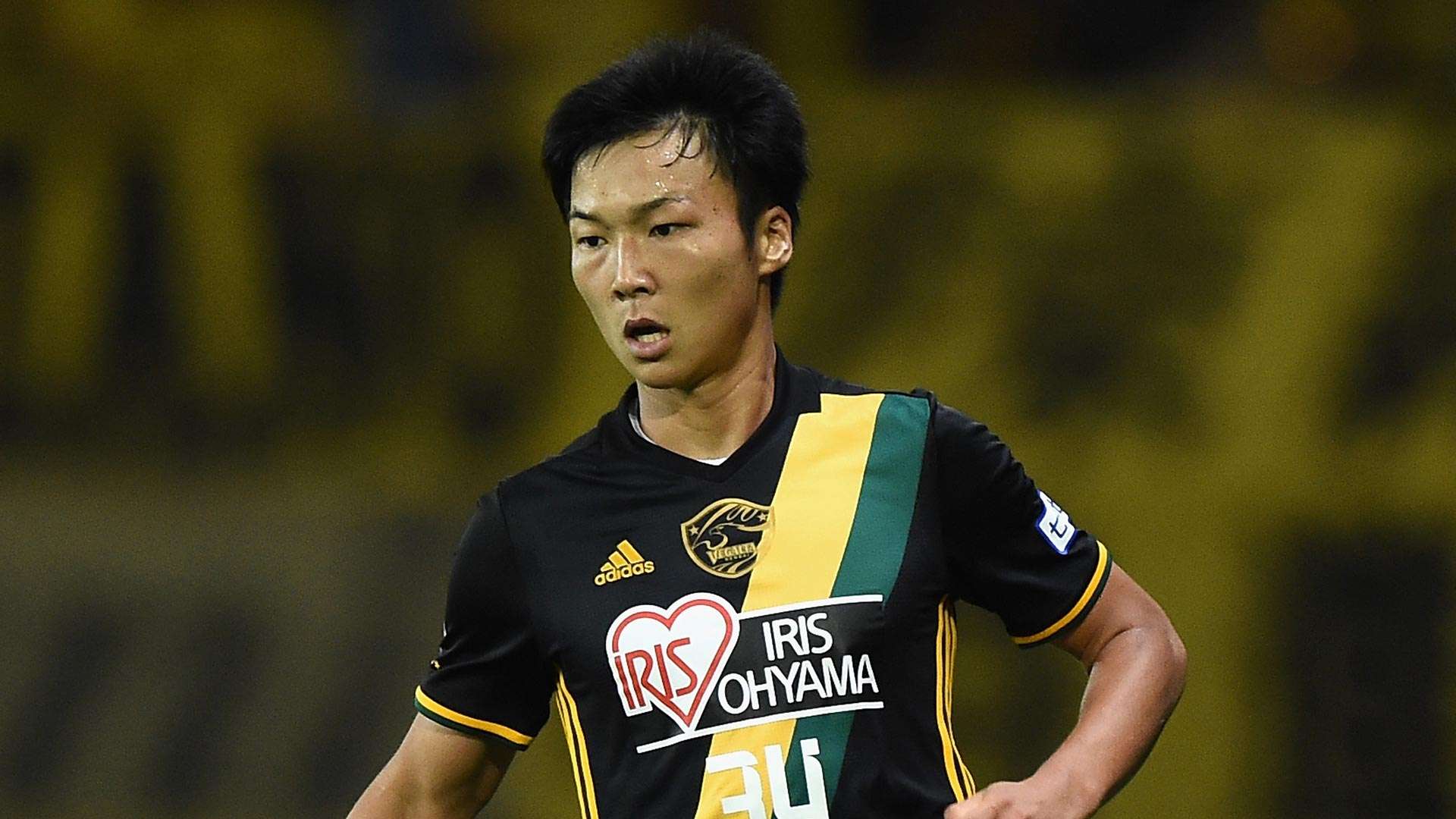 2017-08-05-sendai-Shiihashi_Keiya