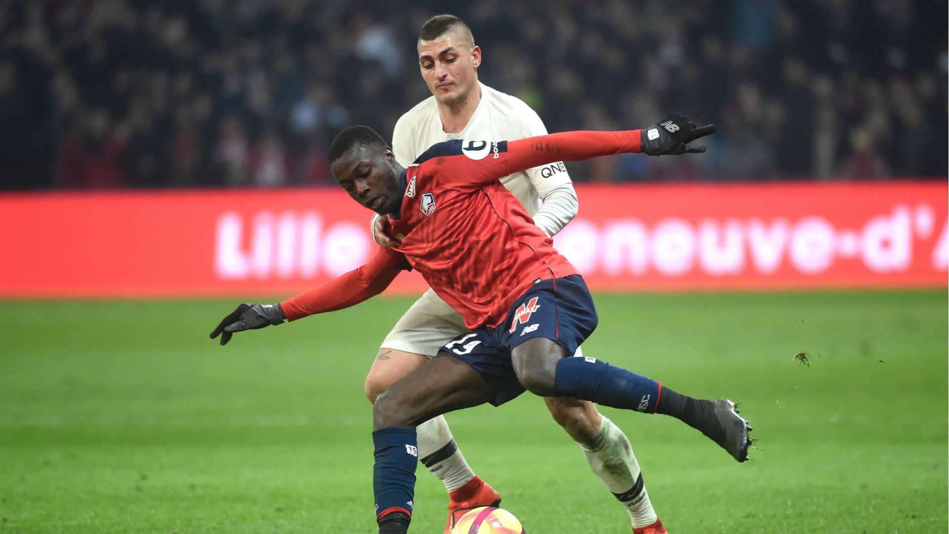 NicolasPepe - cropped