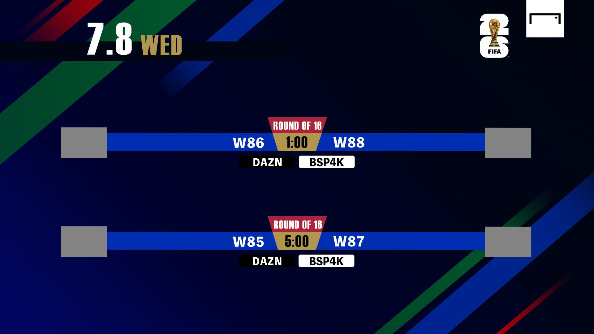 july-8-w86-vs-w88-w85-vs-w87