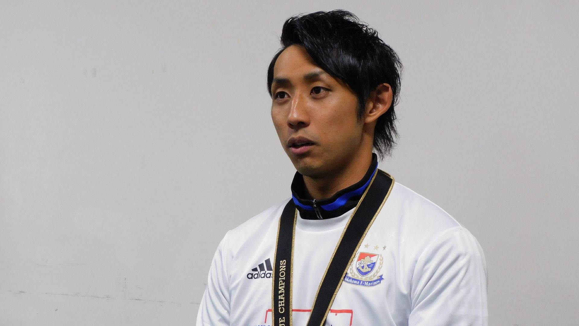 2019-12-23-PARK Il Gyu