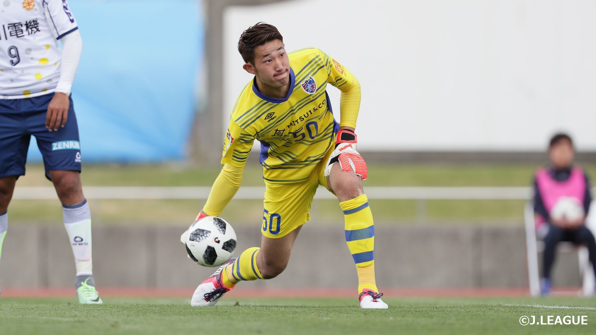 GoHatano_FCTokyo
