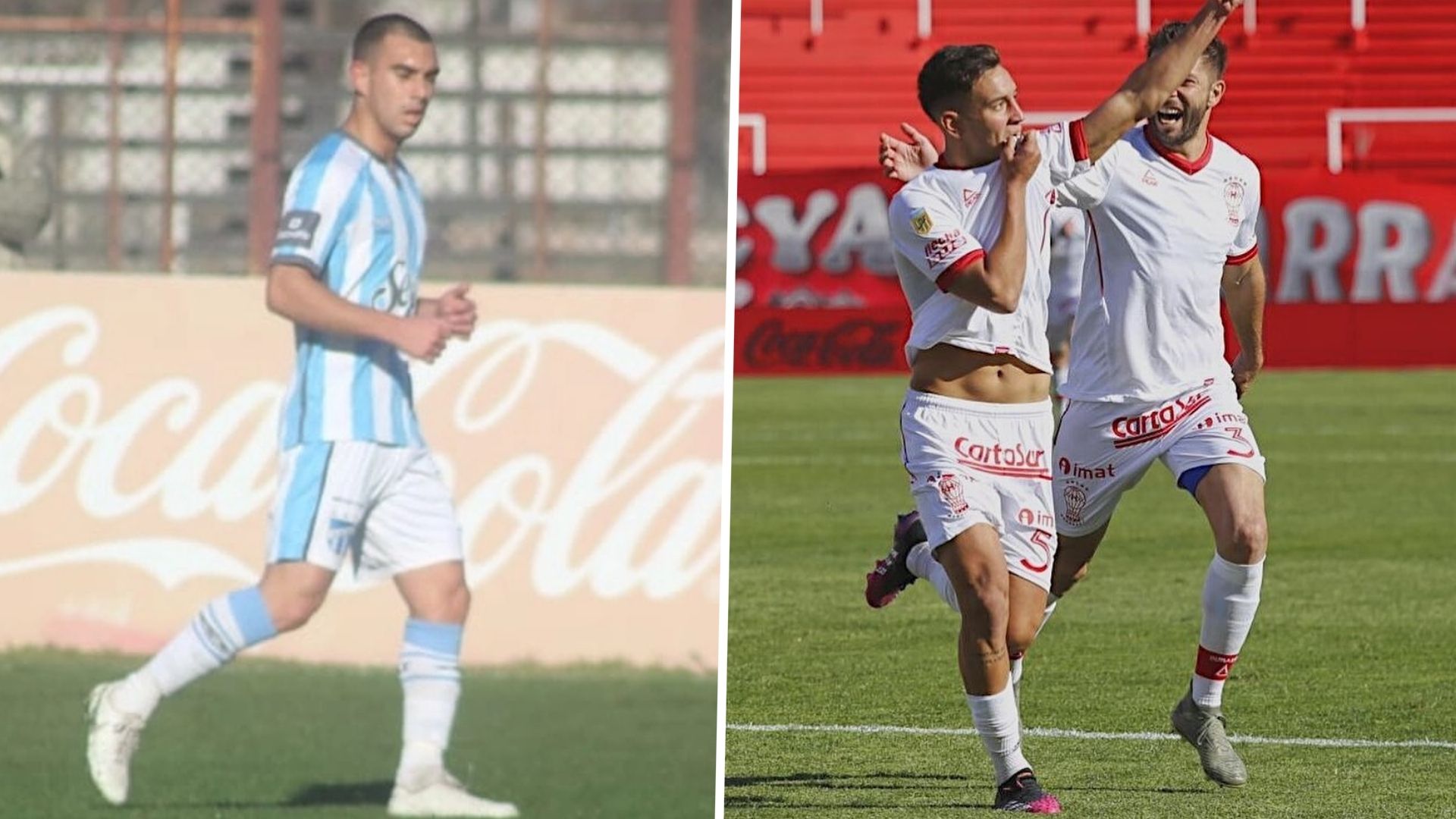 Horario y dónde ver online Atlético Tucumán vs Huracán fecha 2 liga profesional 2021