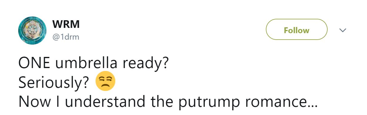 World Cup 2018 Final Putin Reaction