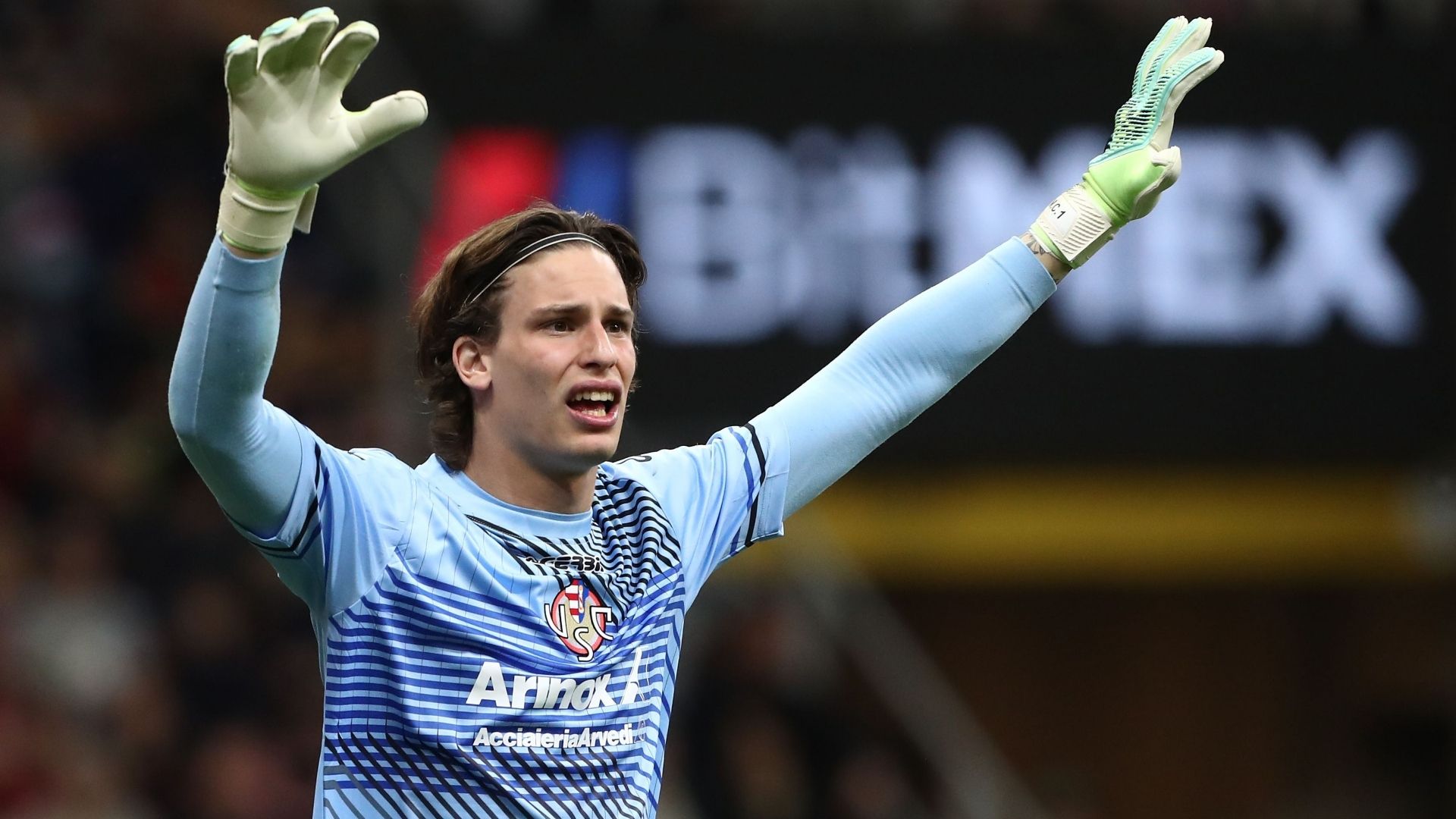 marco carnesecchi wallpaper for laptop  marco carnesecchi wallpaper for laptop