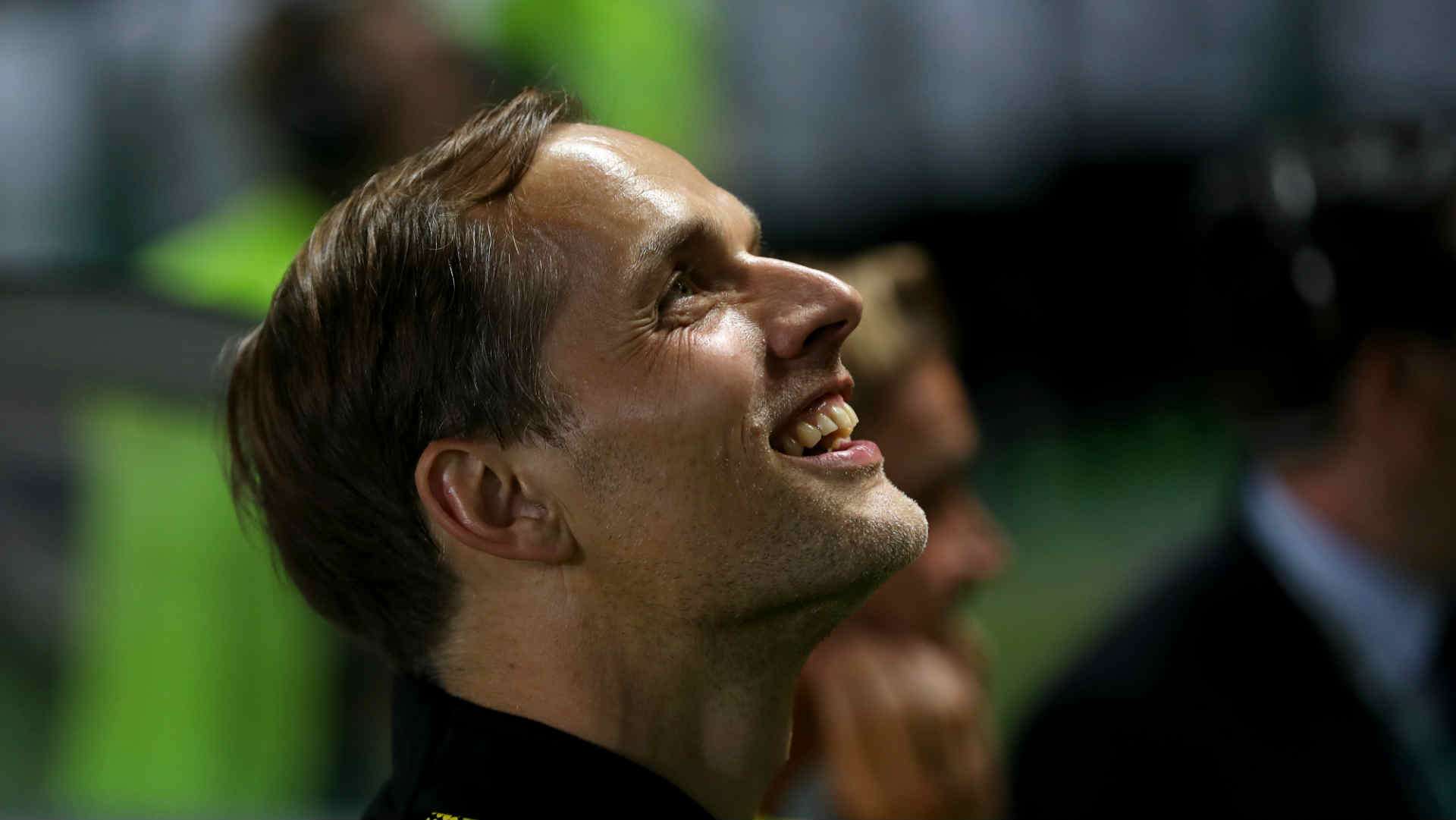 2017-06-01-dortmund-tuchel