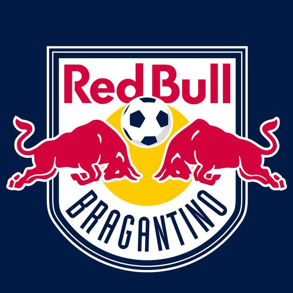 Red Bull Bragantino