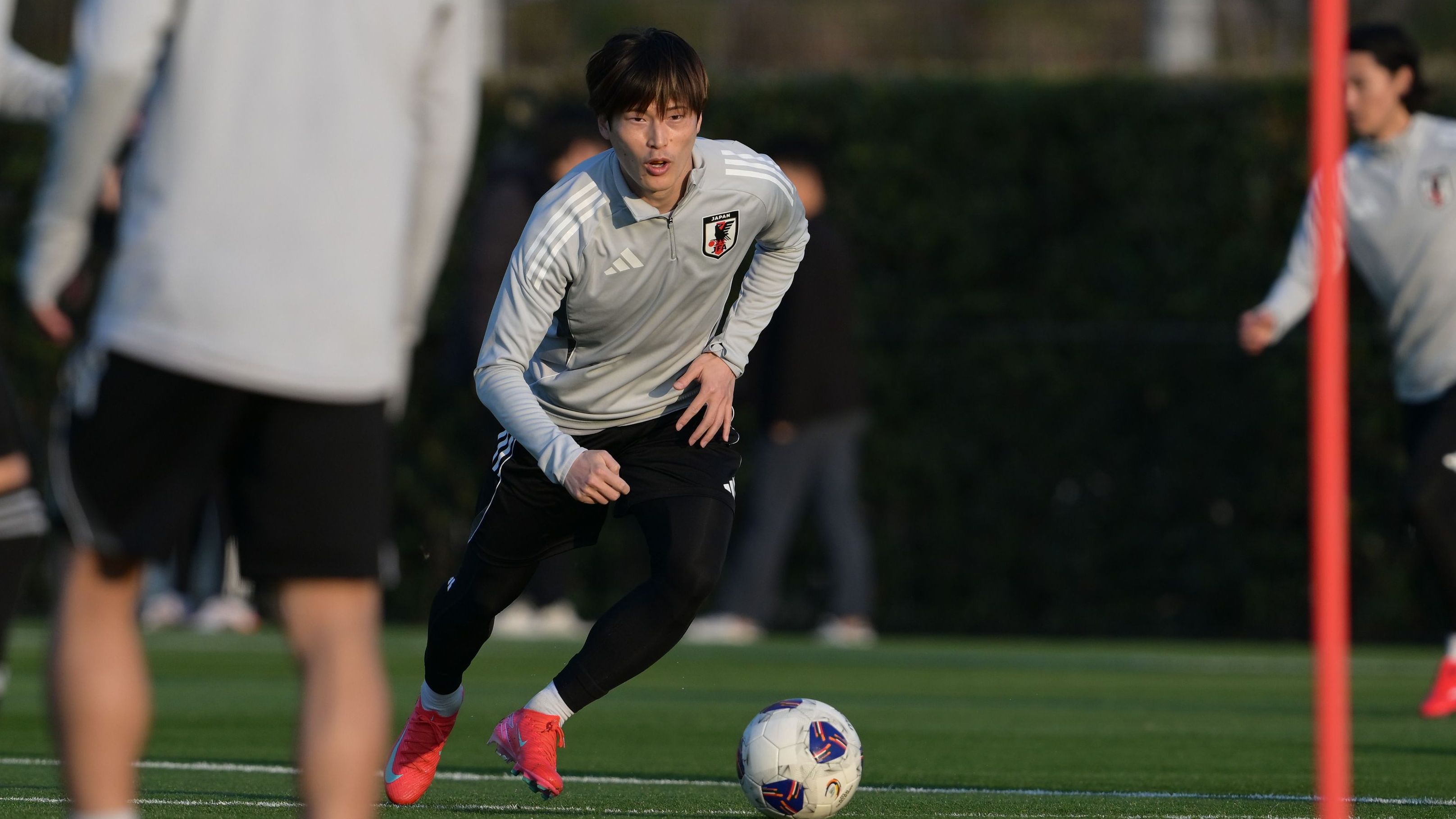 20250322-japan-training-furuhashi