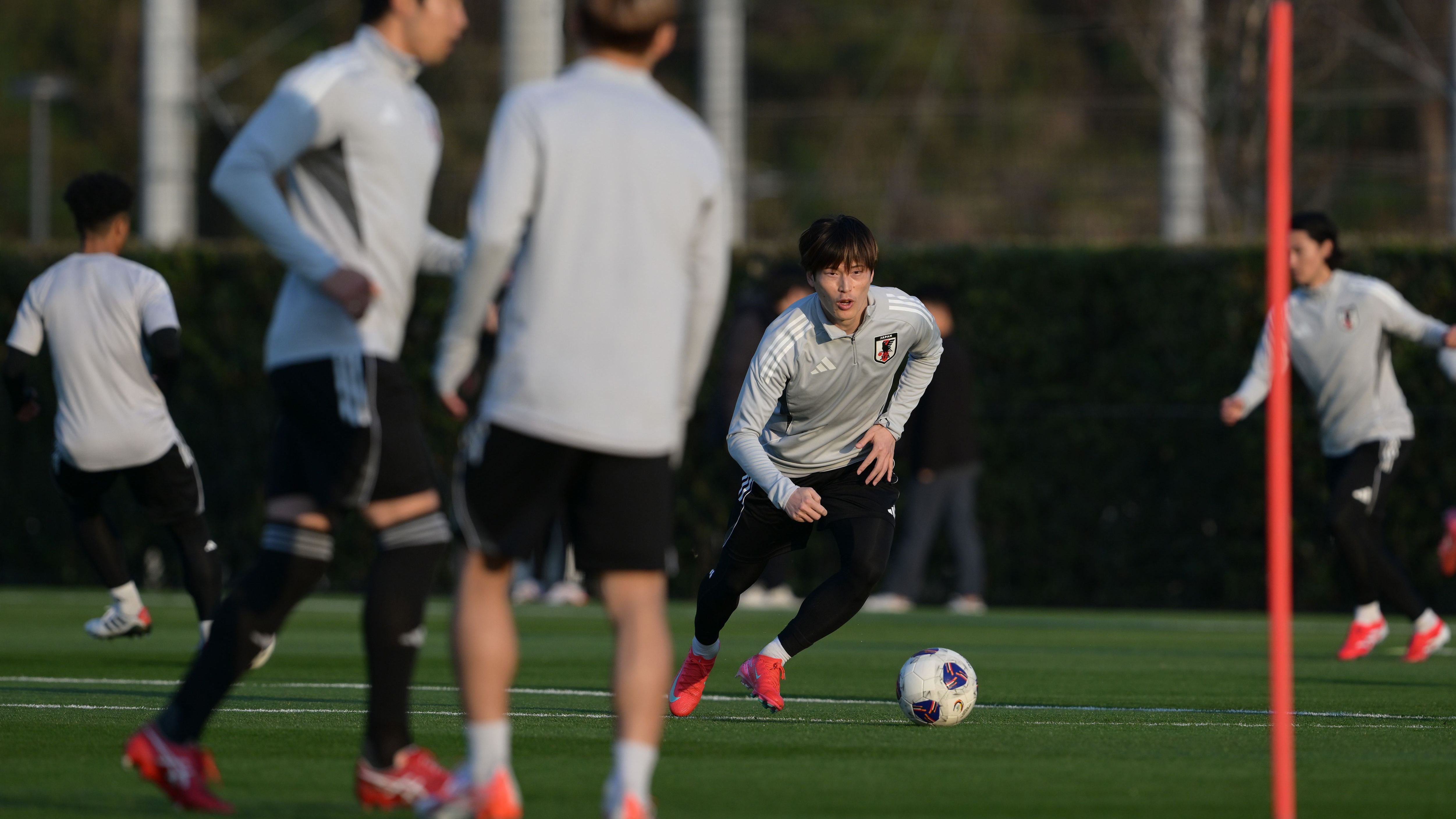 20250322-japan-training-furuhashi