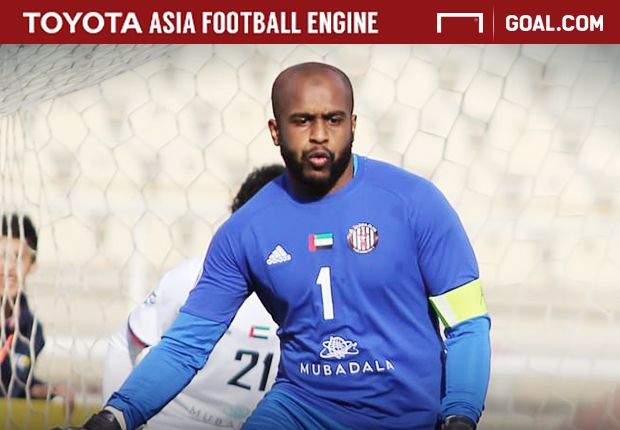 Toyota Cover Al Khaseif