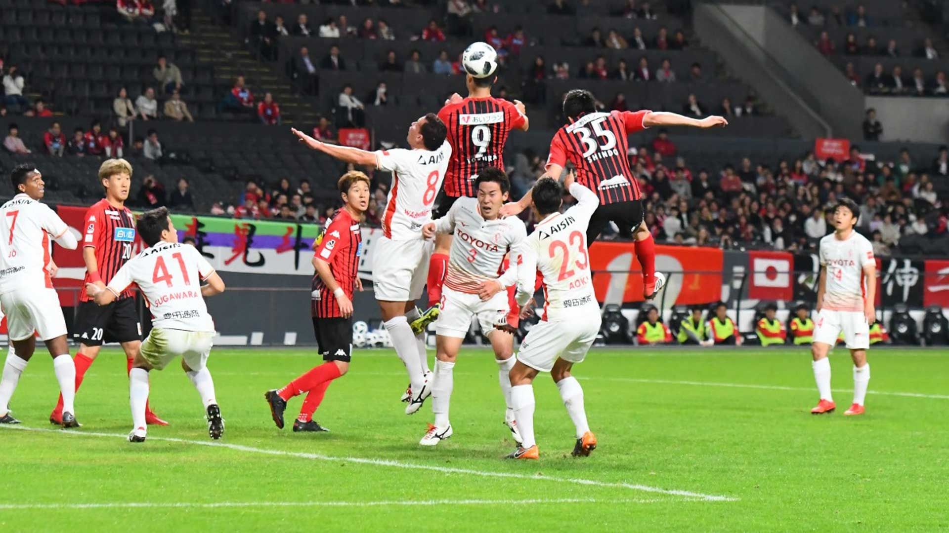 2018-04-07-sapporo-nagoya