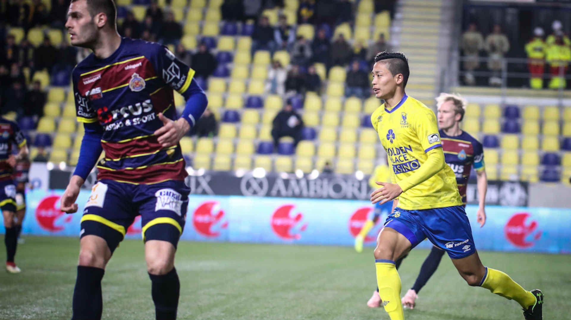 2019-02-10-kinoshita-kosuke