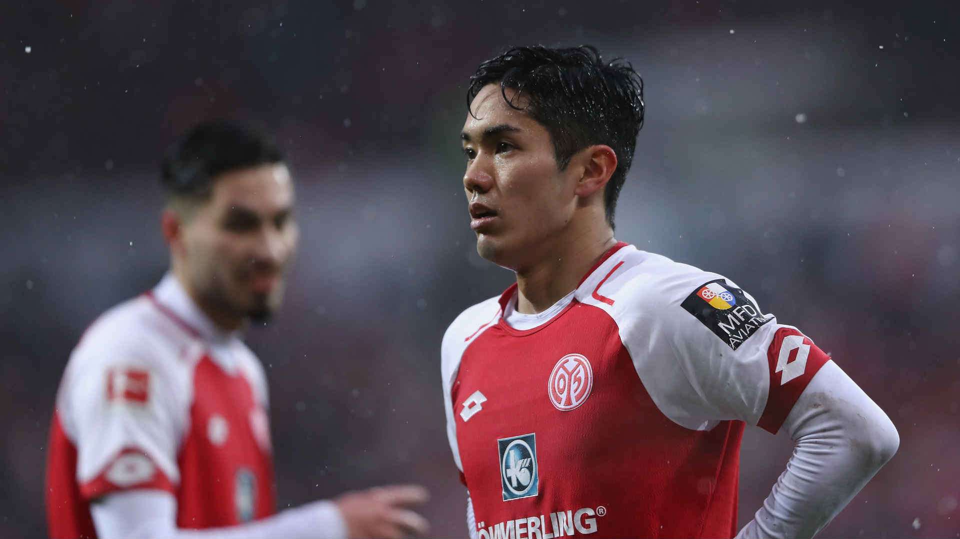 2018-01-21-yoshinori-muto