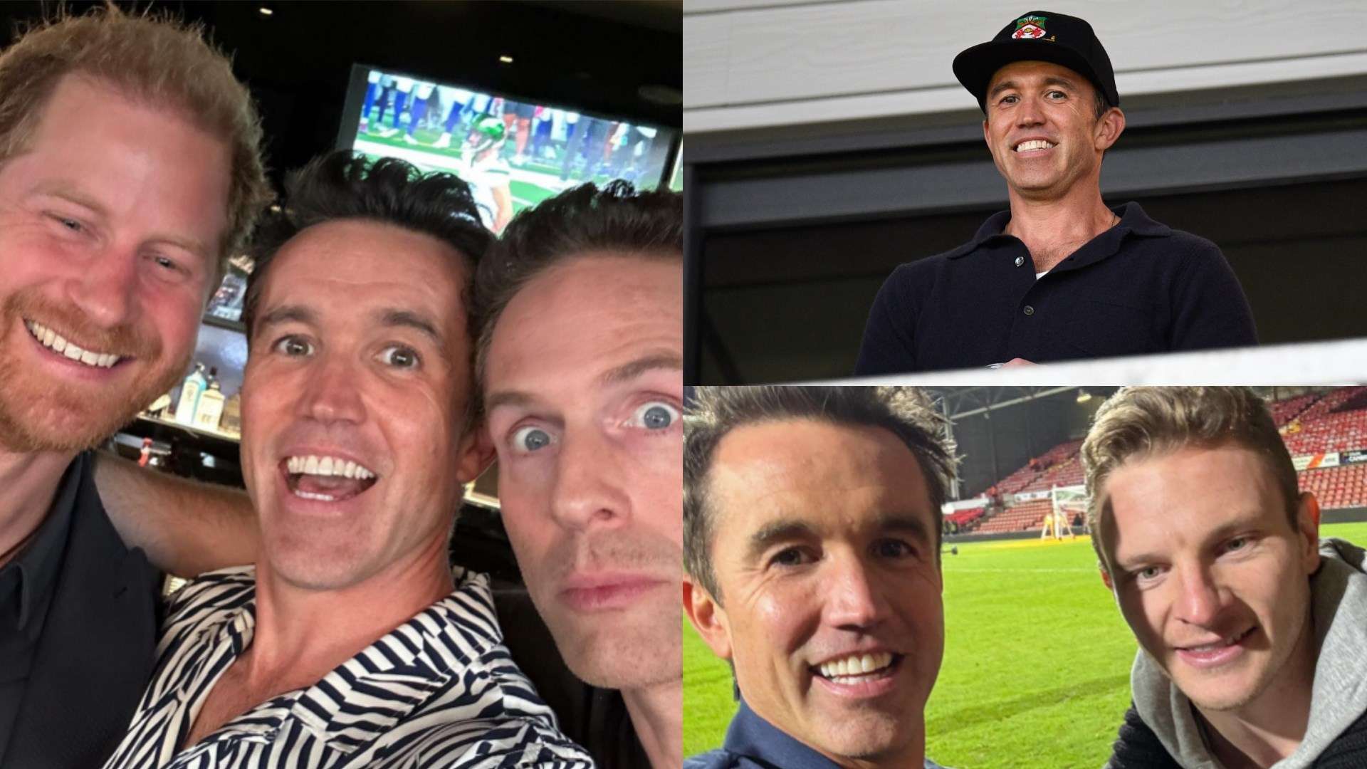 McElhenney-Prince-Harry-Mullin-Wrexham