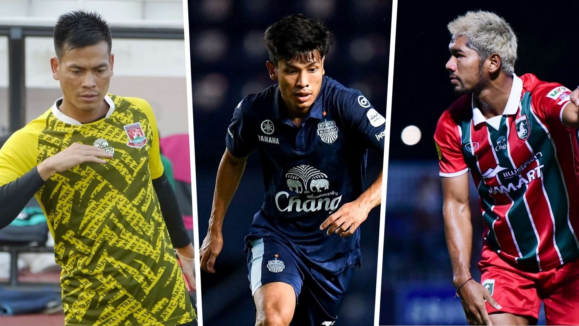 อ่อง ธู-คยอ โคโค-ซอ มินตุน