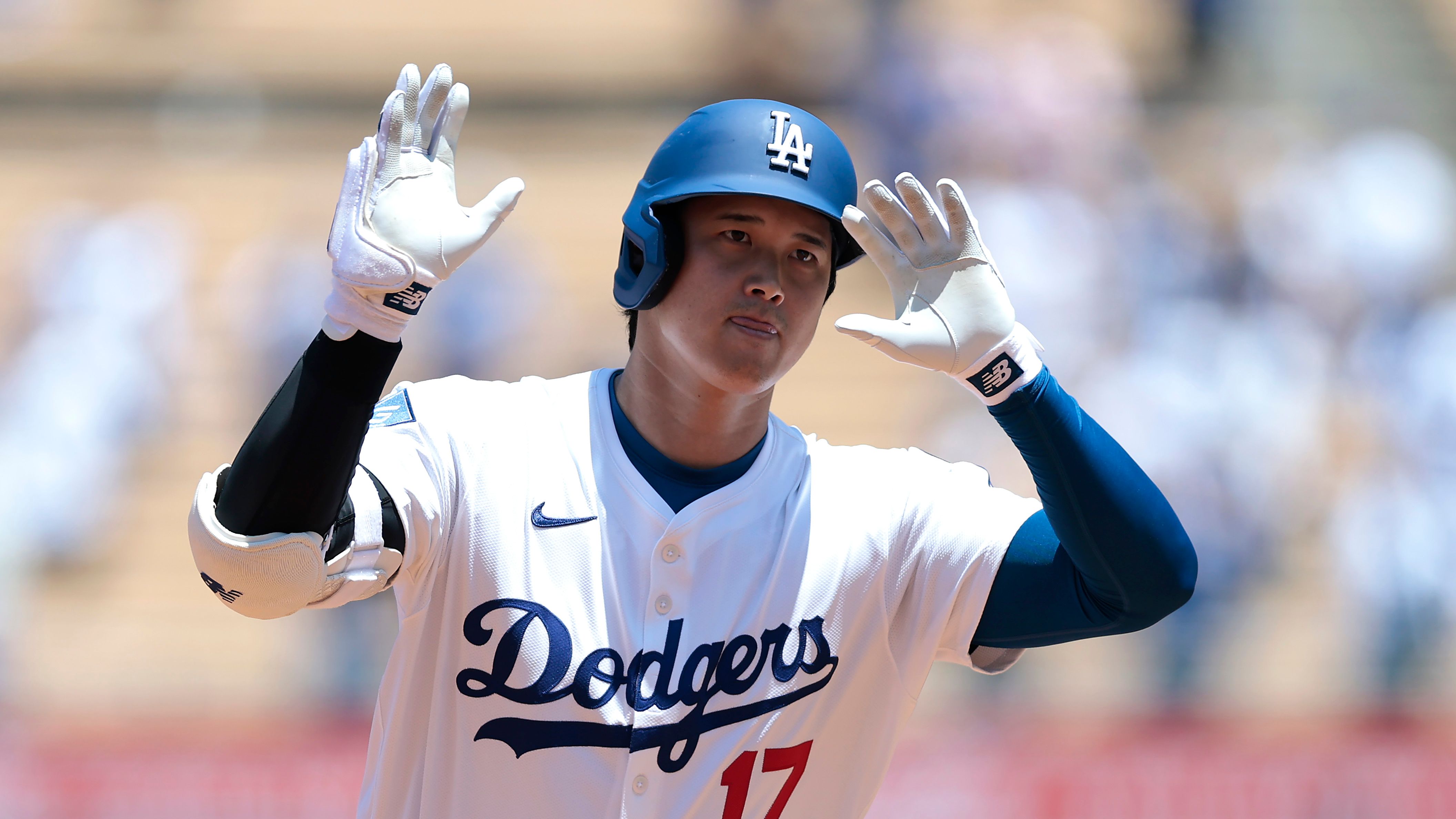 最終値下★MLB★メジャーリーグなど野球の洋書7冊★ドジャース／レッドソックス★ 7月28日】レッドソックスvsドジャースのテレビ放送/ネット配信