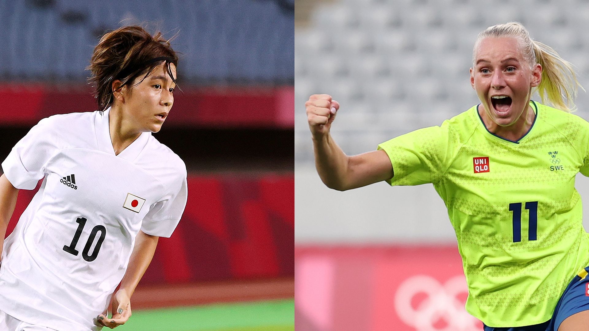 20210727_Japan_Sweden