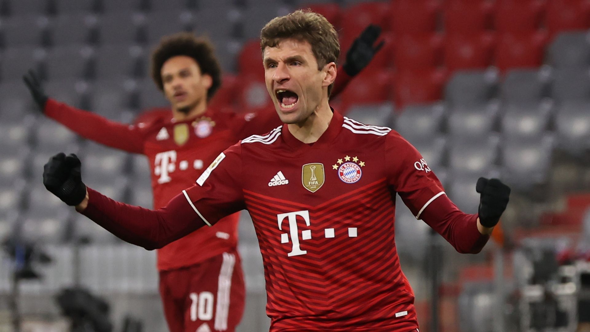 Thomas-Müller.jpg