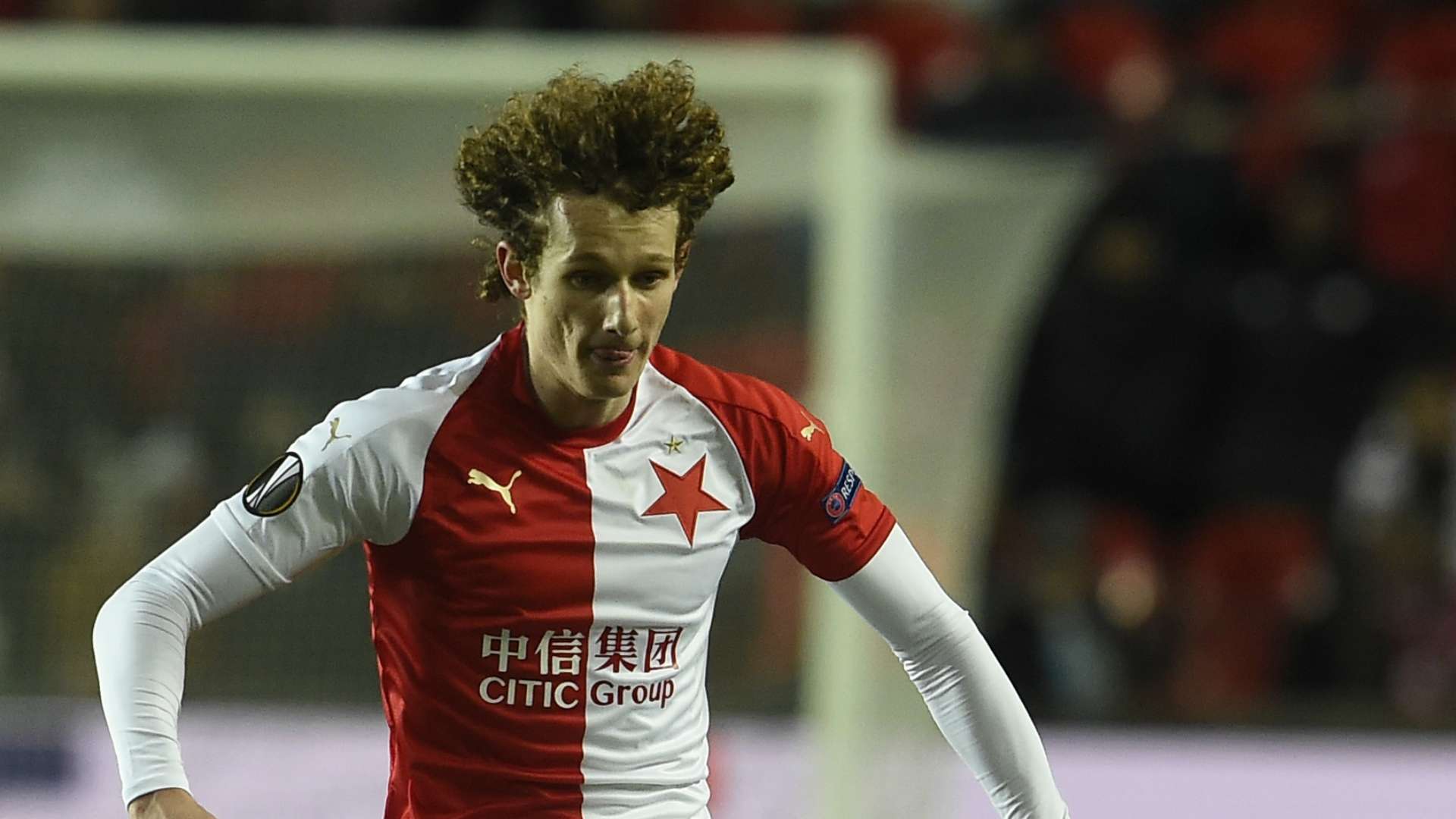 alexkral_Getty_30072019