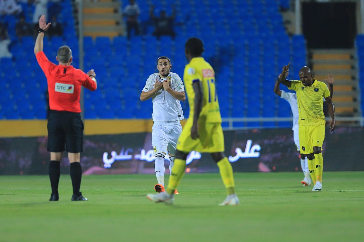 التعاون والاتحاد