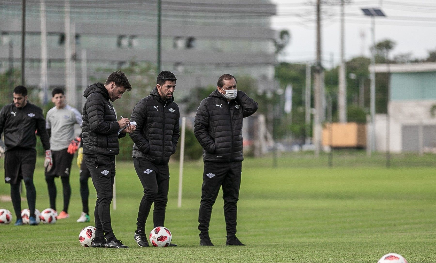 Libertad Ramon (Paraguay) 26-06-20 (1)