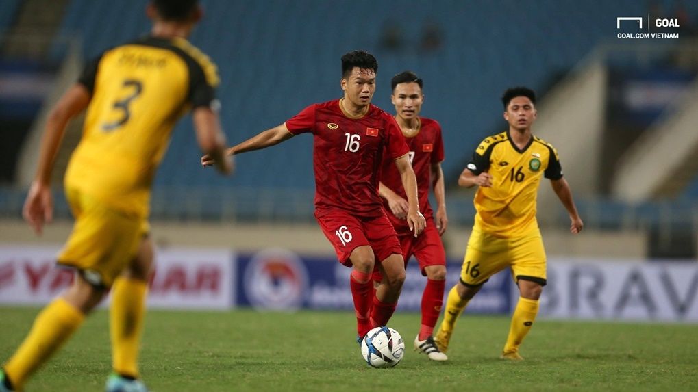 Trực tiếp VTV6 U22 Việt Nam vs U22 Brunei. Link xem U22 Việt Nam. Xem trực tiếp U22 Việt Nam vs U22 Brunei. Xem VTV6. Trực tiếp bóng đá hôm nay. SEA Games 30. Trực tiếp bóng đá SEA Games 30. Nguyễn Thành Chung. SEA Games 30. Lịch thi đấu SEA Games 30. Nguyễn Quang Hải. Park Hang-seo. Lịch thi đấu của U22 Việt Nam tại SEA Games 30. Danh sách U22 Việt Nam. U22 Việt Nam chốt danh sách. Xem U22 Việt Nam trên kênh nào. Xem SEA Games 30 ở đâu. Trực tiếp SEA Games 30 kênh nào. Xem bong da. Bong da. Lich thi dau U22 Vietnam o SEA Games 30. Kết quả bóng đá. Kết quả U22 Việt Nam. Park Hang-seo. Đoàn Văn Hậu. Kết quả SEA Games.