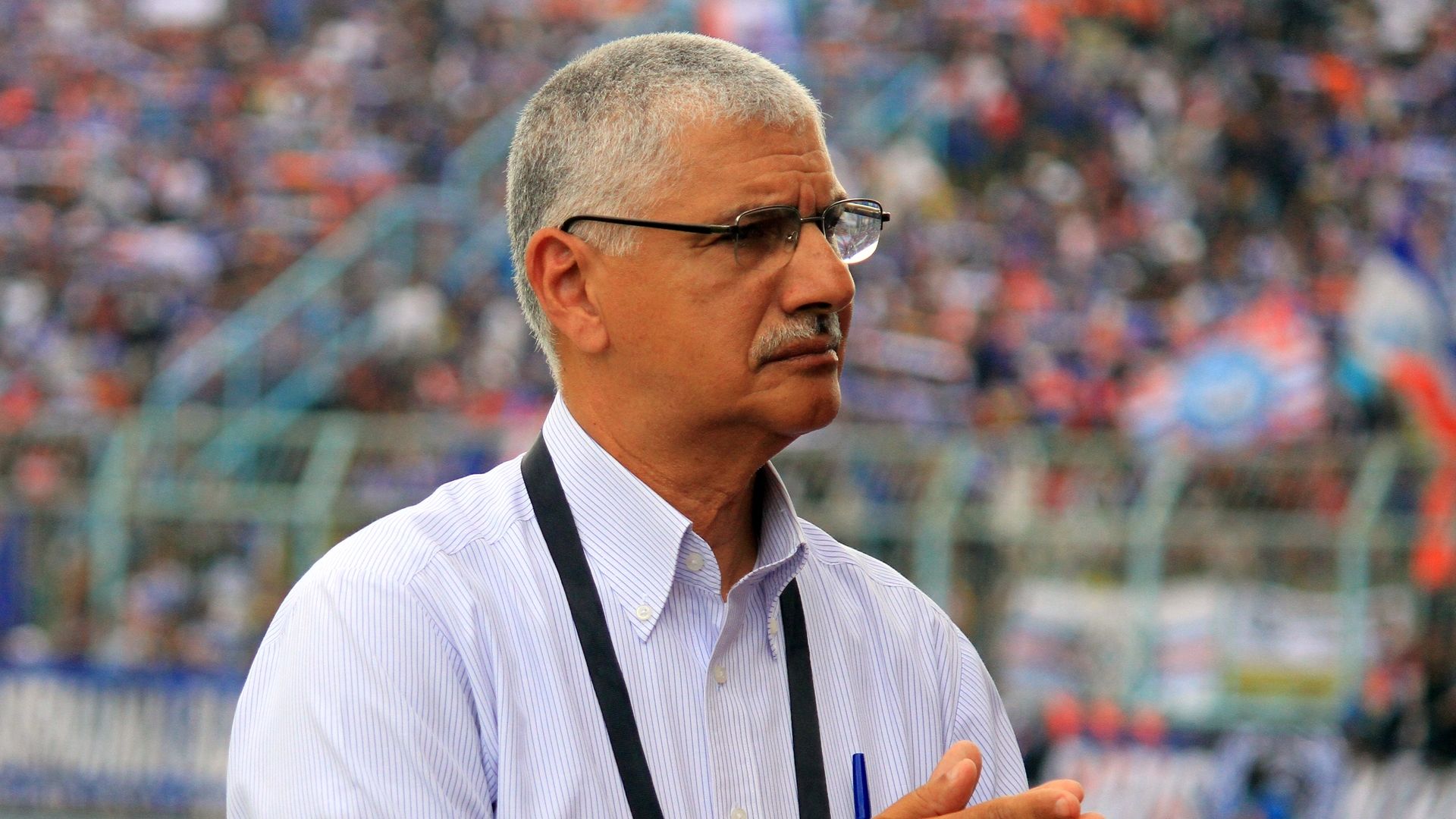 Edson Tavares - Persija Jakarta