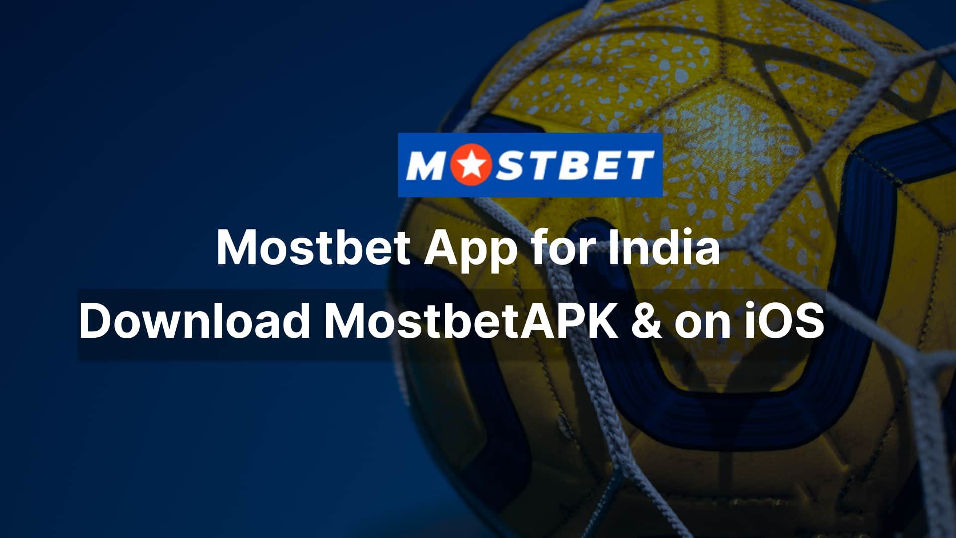 10 Best Practices For Mobile Application Mostbet for the United Arab Emirates