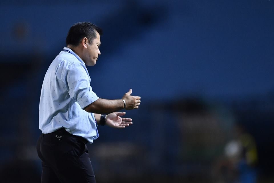 สะสม พบประเสริฐ