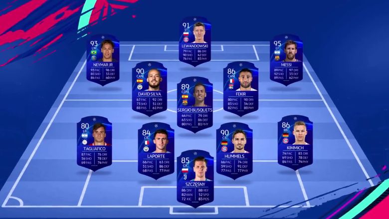 EA FIFA19_Best Eleven_GS_11