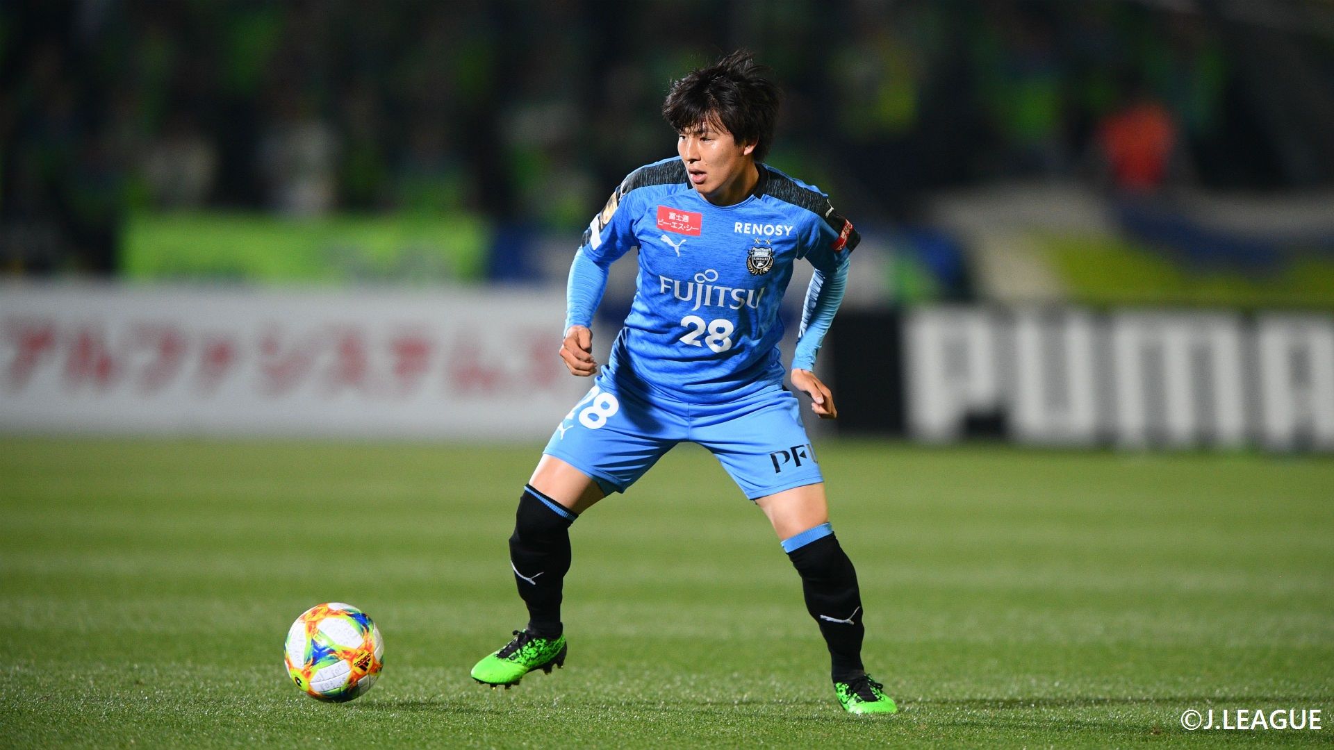 KONAMI_JPOTW_10th Sec_脇坂泰斗