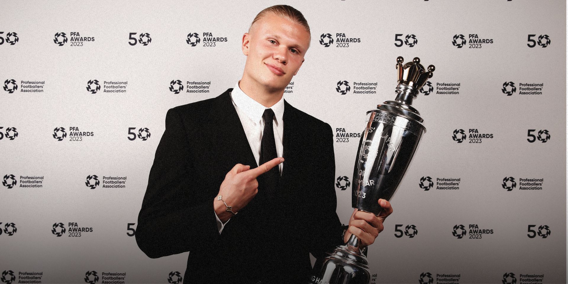 Erling Haaland HIC desktop