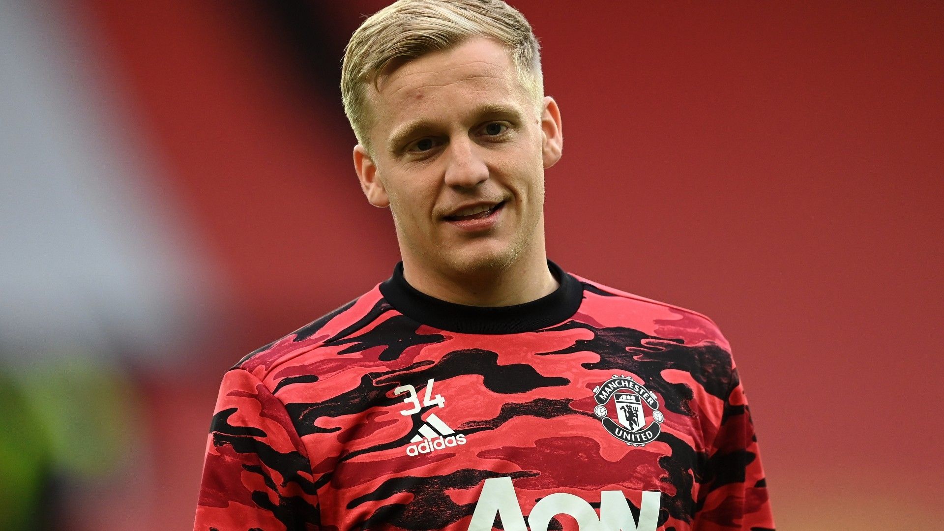 donny-van-de-beek-202201260900