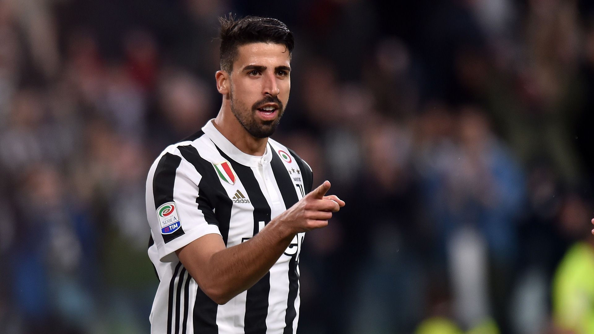 Khedira-Juventus-Turin-15042018