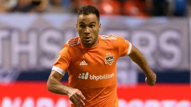 Alex MLS Houston Dynamo 08192017
