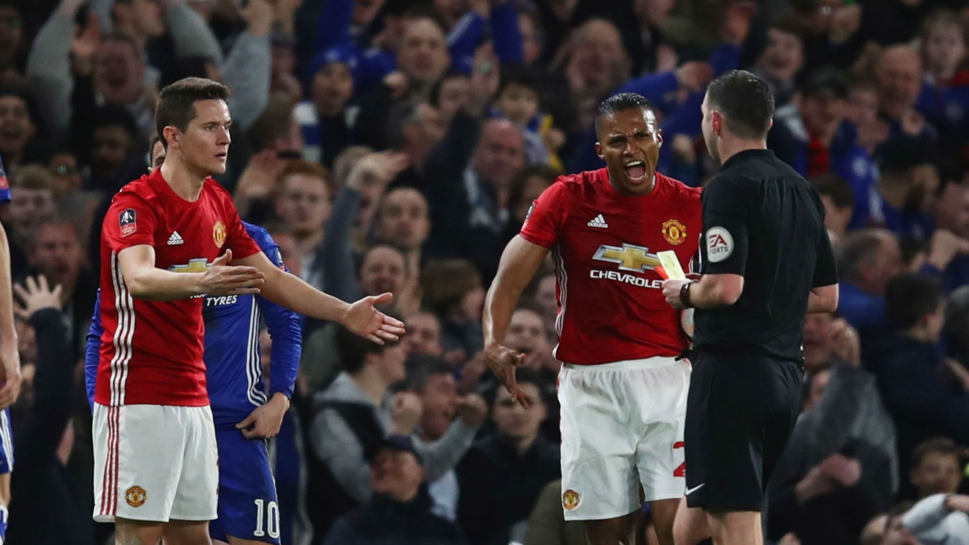 herreraoliver - Cropped