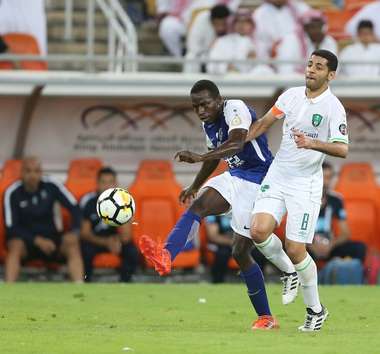 عبدالملك الخيبري - تيسير الجاسم - الأهلي - الهلال.jpg