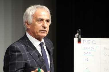 2017-09-28-halilhojic02.