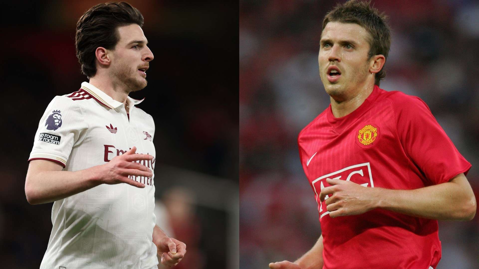 Rice-Carrick