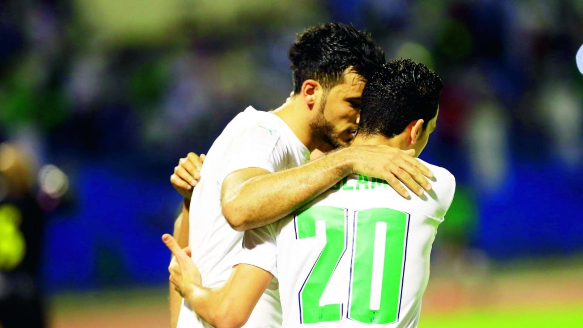 إسلام سراج - السومة