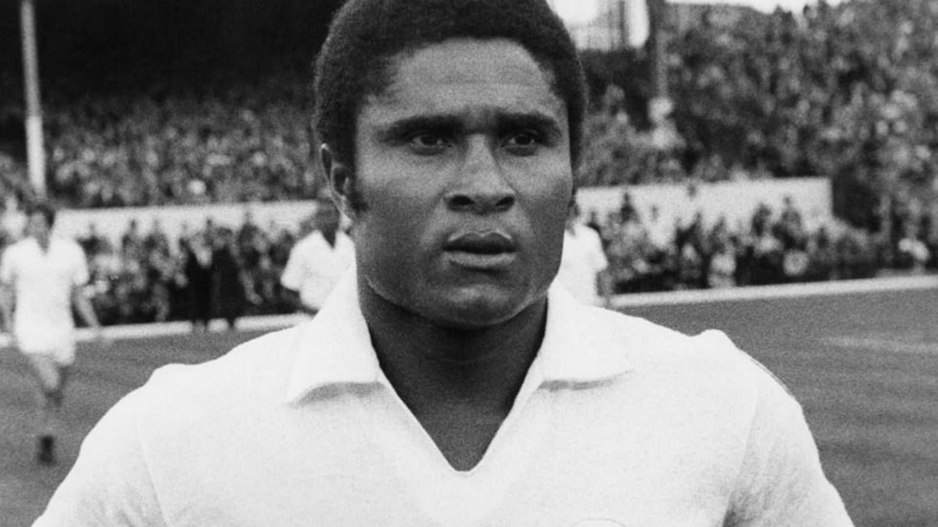 EUSEBIO