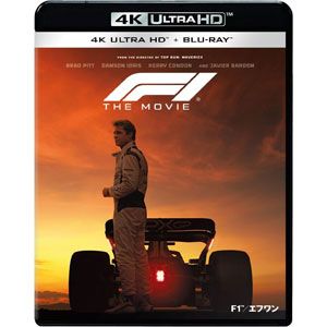 20260706_Amazon_Pre_DVD_1_2