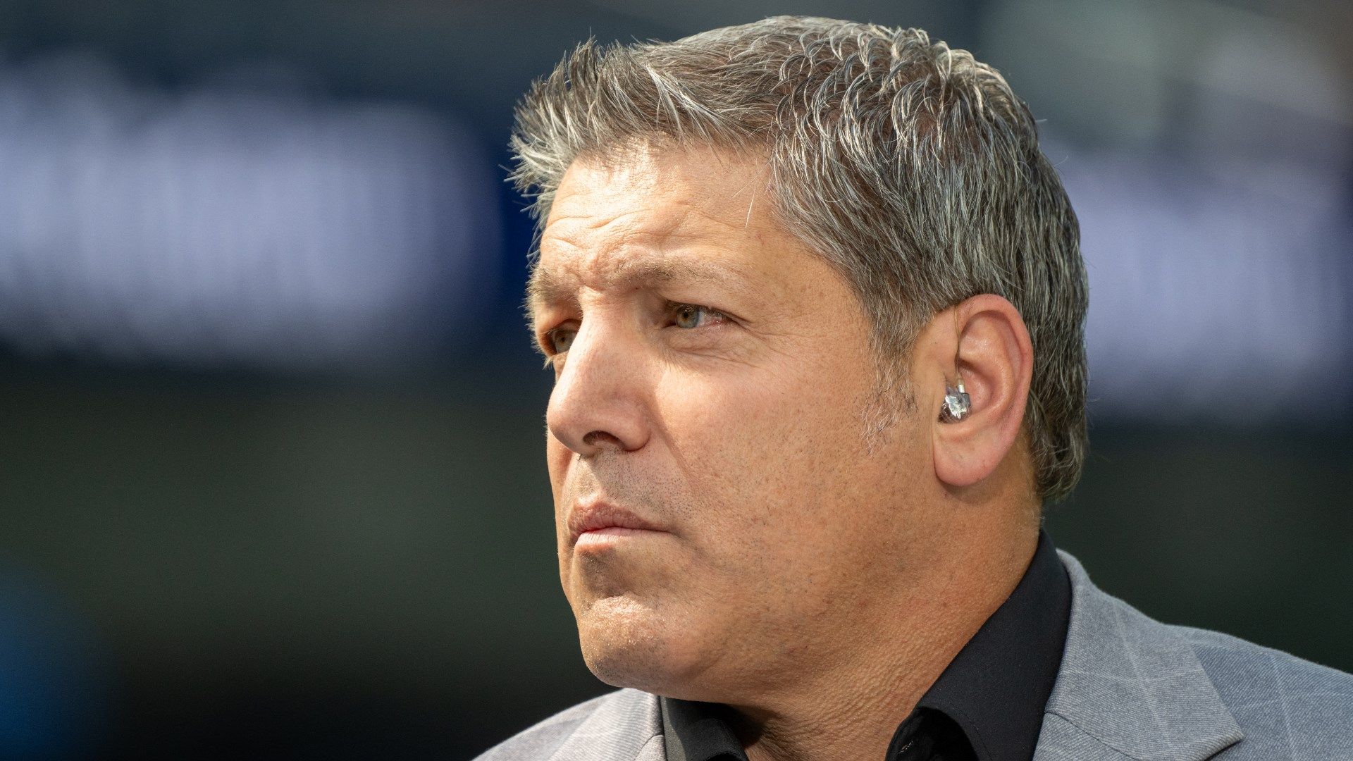 ‘No league in the world has grown like this’ – USMNT icon Tony Meola on the state of MLS, how the 1994 World Cup launched it and the expected impact of 2026 tournament | Goal.com US