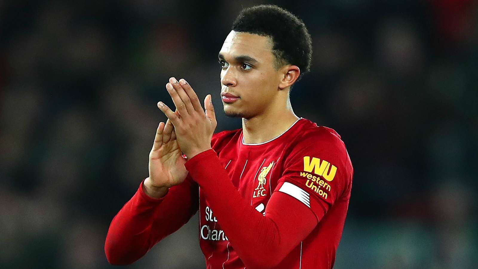 trent-alexander-arnold-liverpool