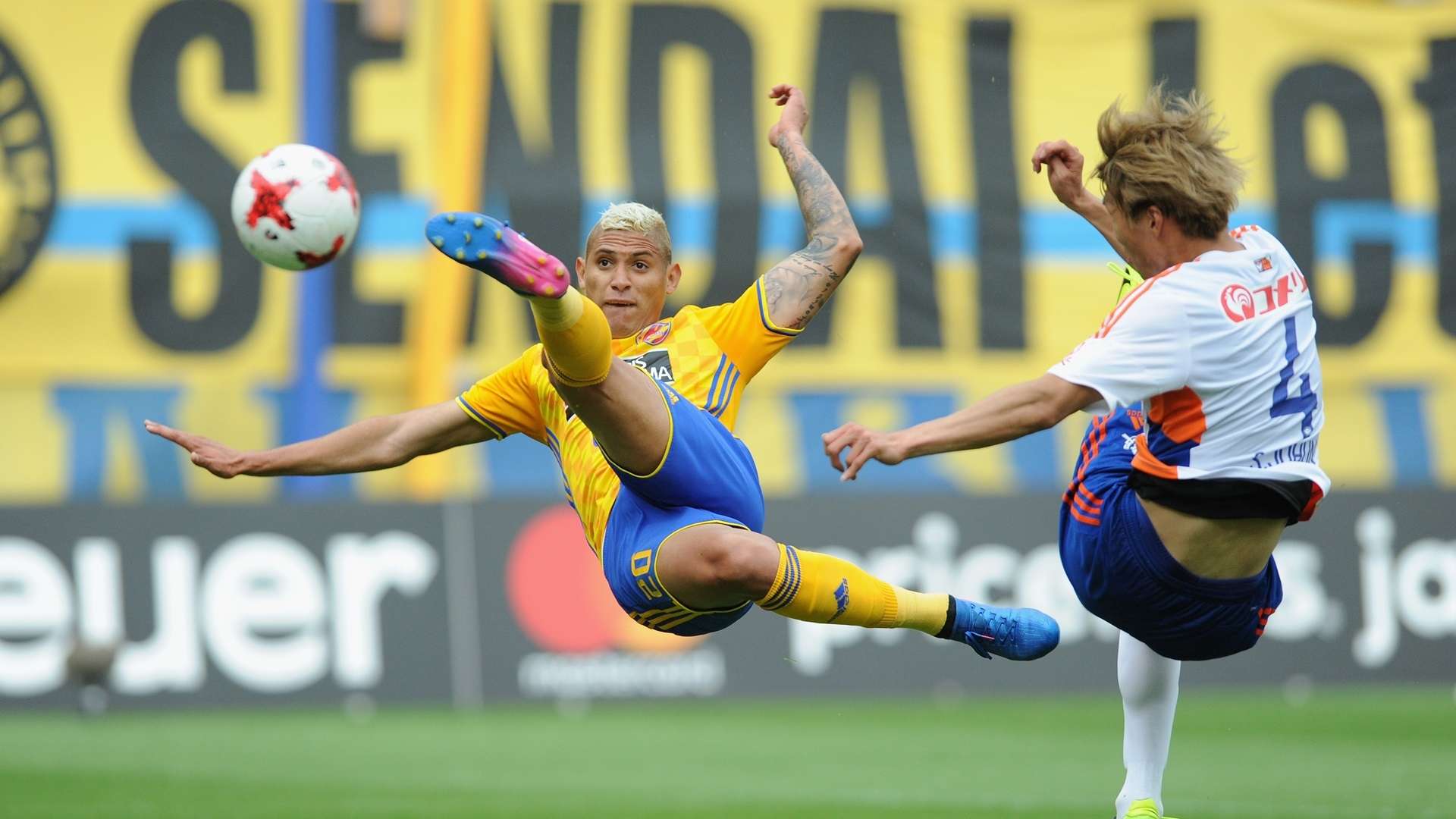 2017-06-09-sendai-crislan