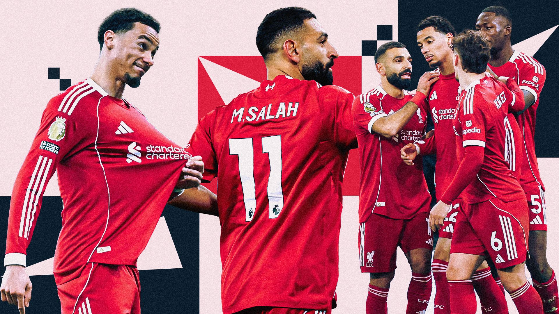 Liverpool GFX