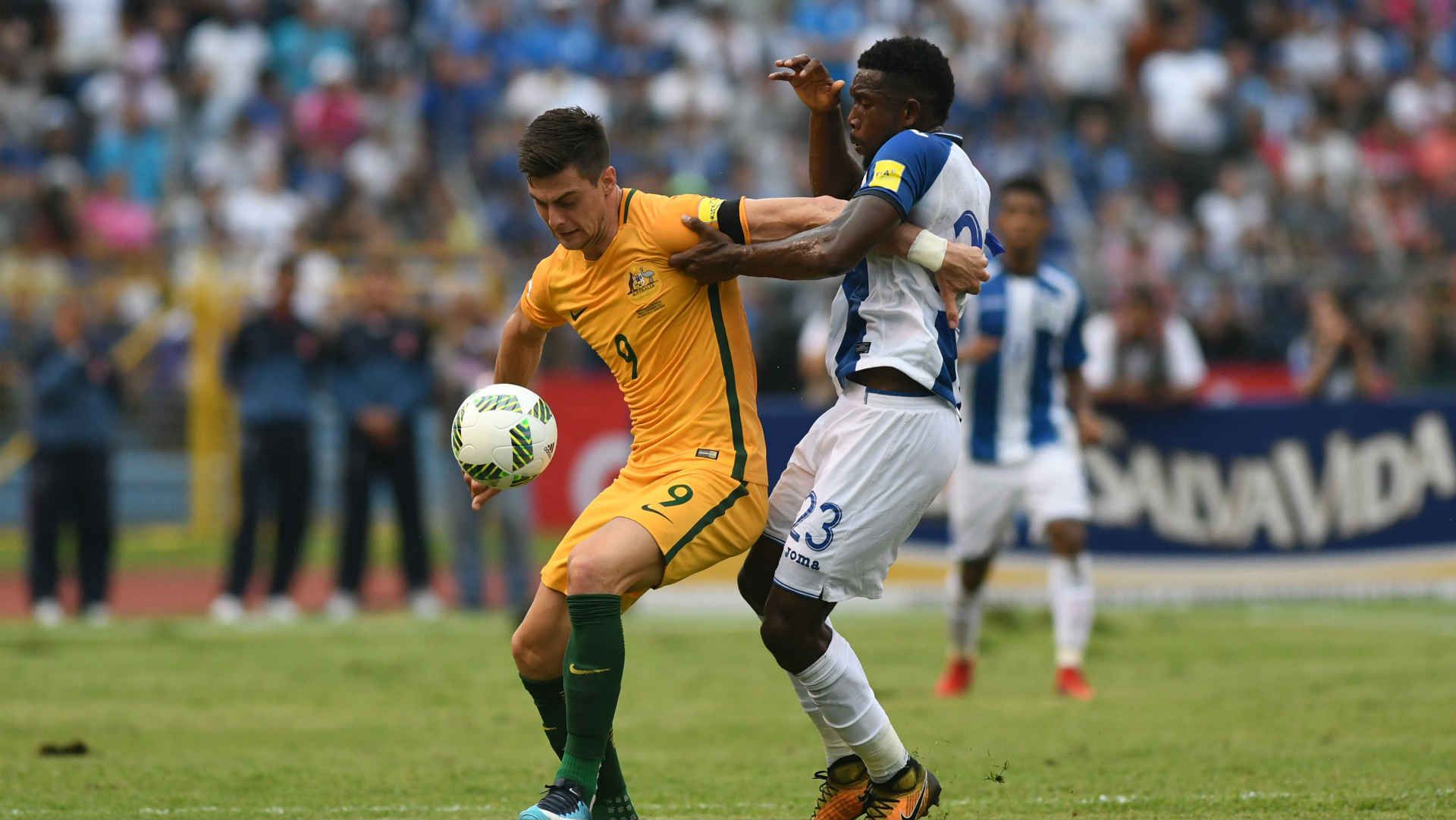 2017-11-11-Australia