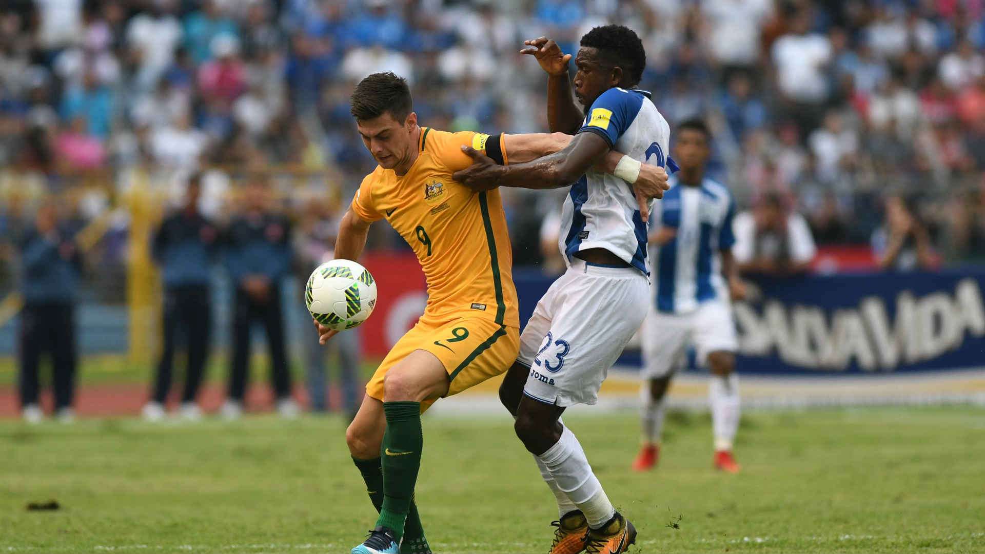 2017-11-11-Australia